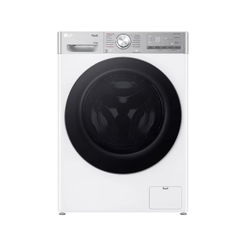 Пральна машина LG - F2R9FC2E