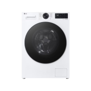 Пральна машина LG - F2X5FS5W