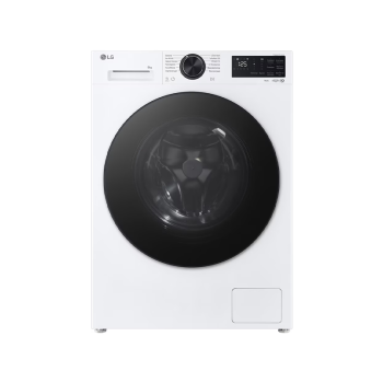Пральна машина LG - F2X5FS5W