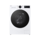 Пральна машина LG - F2X5FS5W