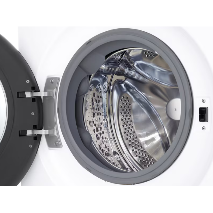 Пральна машина LG - F2X5FS5W