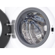 Пральна машина LG - F2X5FS5W