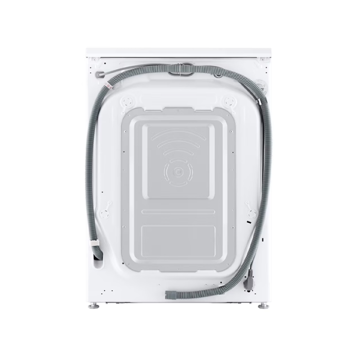 Пральна машина LG - F2X5FS5W