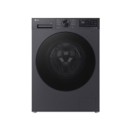Пральна машина LG - F2X5PS5M