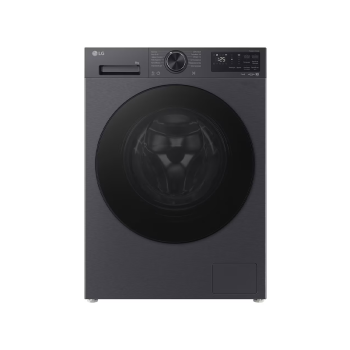 Пральна машина LG - F2X5PS5M