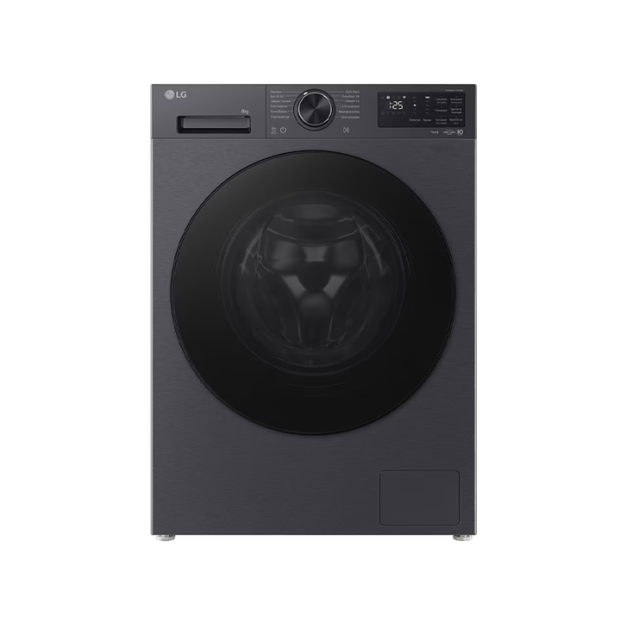 Пральна машина LG - F2X5PS5M