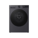 Пральна машина LG - F2X5PS5M