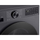 Пральна машина LG - F2X5PS5M