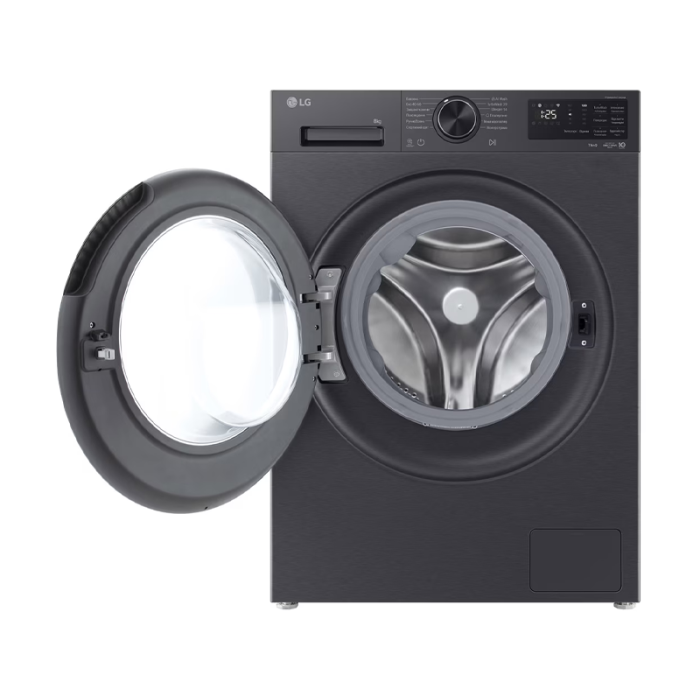 Пральна машина LG - F2X5PS5M