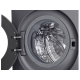 Пральна машина LG - F2X5PS5M