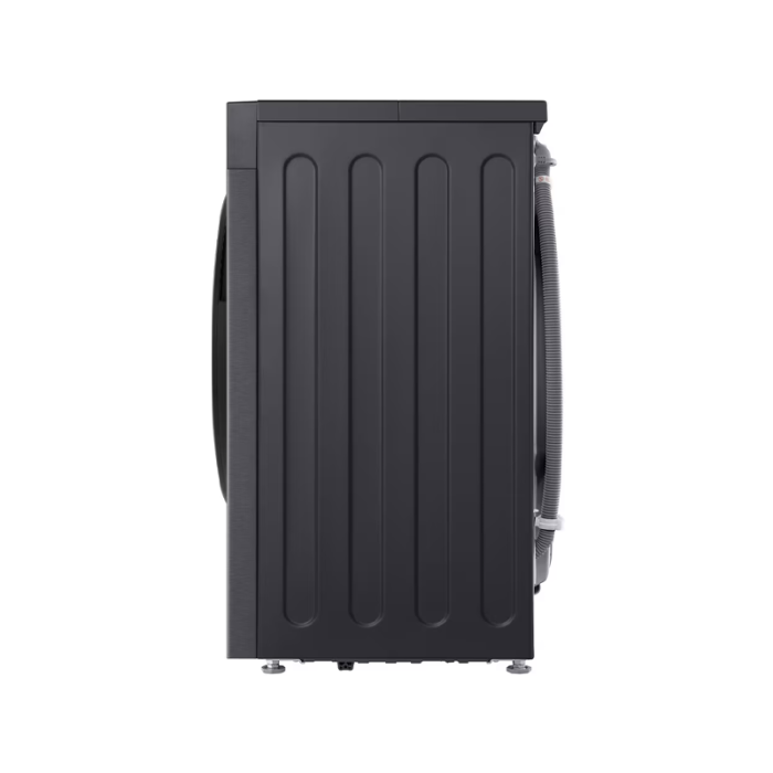 Пральна машина LG - F2X5PS5M