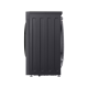 Пральна машина LG - F2X5PS5M