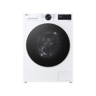 Пральна машина LG - F2X5PS5W