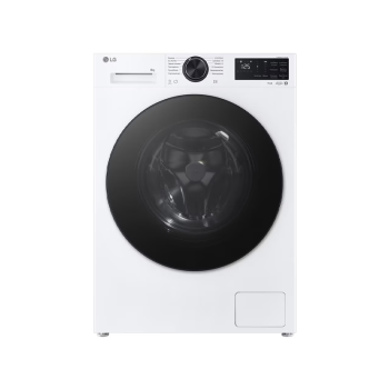 Пральна машина LG - F2X5PS5W