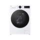 Пральна машина LG - F2X5PS5W