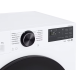 Пральна машина LG - F2X5PS5W