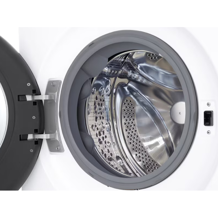 Пральна машина LG - F2X5PS5W