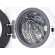 Пральна машина LG - F2X5PS5W