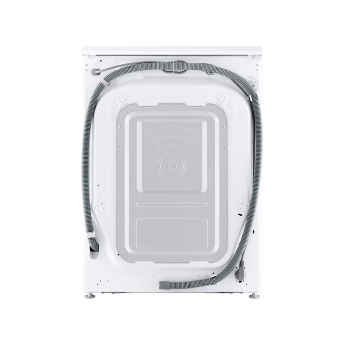 Пральна машина LG - F2X5PS5W