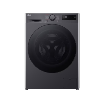 Пральна машина LG - F2Y5FS5J