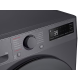 Пральна машина LG - F2Y5FS5J