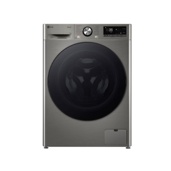 Пральна машина LG - F2Y7FS5P