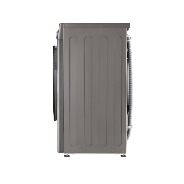 Пральна машина LG - F2Y7FS5P