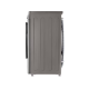 Пральна машина LG - F2Y7FS5P