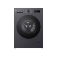 Пральна машина LG - F2Y2HS5JE