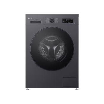 Пральна машина LG - F2Y2HS5JE