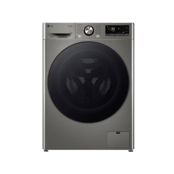 Пральна машина LG - F4Y7ES5P