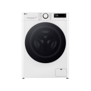 Пральна машина LG - F4Y5RS0W