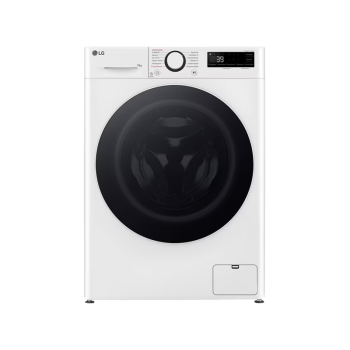 Пральна машина LG - F4Y5RS0W