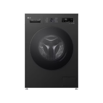 Пральна машина LG - F4Y2VS5JE