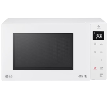 Мікрохвильова піч LG - MS2336GIH