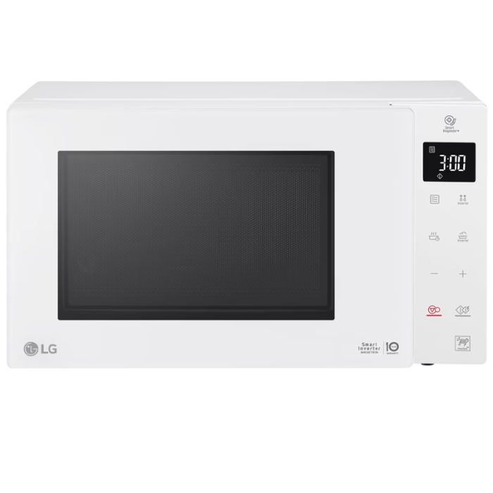 Мікрохвильова піч LG - MS2336GIH