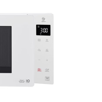 Мікрохвильова піч LG - MS2336GIH