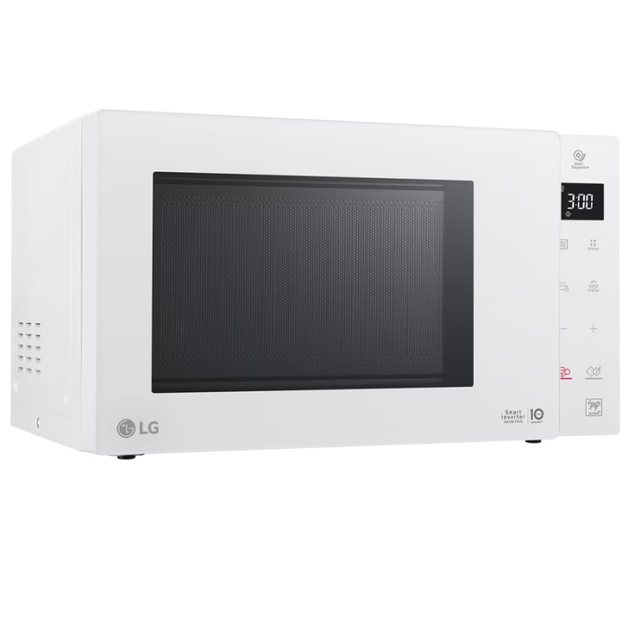 Мікрохвильова піч LG - MS2336GIH