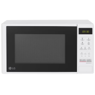 Мікрохвильова піч LG - MS2042DY