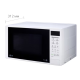Мікрохвильова піч LG - MS2042DY
