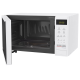 Мікрохвильова піч LG - MS2042DY