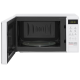 Мікрохвильова піч LG - MS2042DY