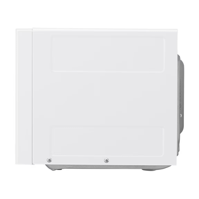 Мікрохвильова піч LG - MS2042DY