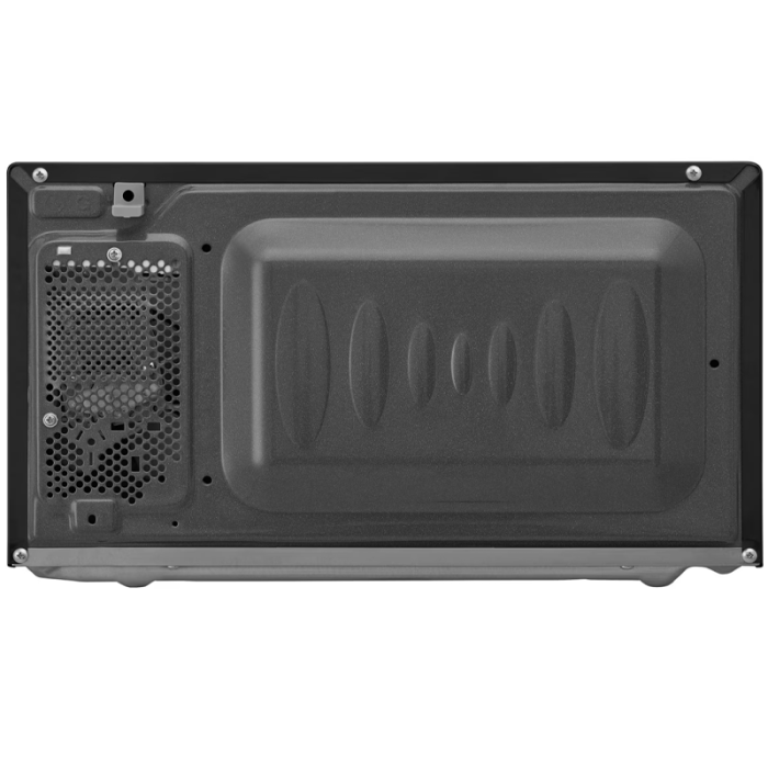 Мікрохвильова піч LG - MS2042DARB