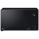 Мікрохвильова піч LG - MS2595DIS