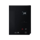 Мікрохвильова піч LG - MS2595DIS