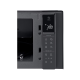 Мікрохвильова піч LG - MS2595DIS