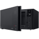 Мікрохвильова піч LG - MS2595DIS