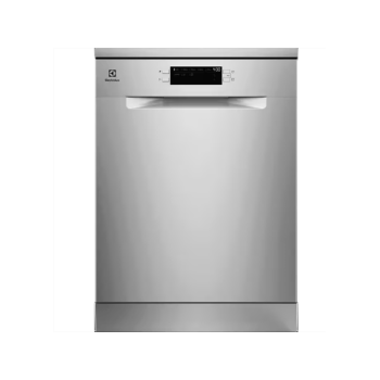 Посудомийна машина Electrolux - E52SE100SX