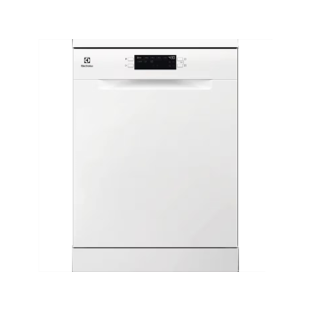 Посудомийна машина Electrolux - E52SE100SW